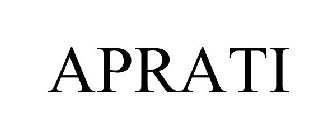 APRATI