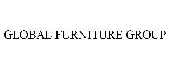 GLOBAL FURNITURE GROUP