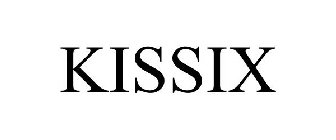 KISSIX