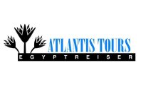 ATLANTIS TOURS