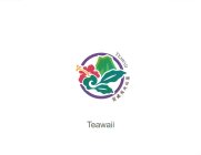 TEAWAII
