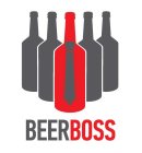 BEER BOSS