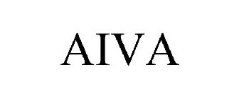 AIVA