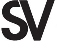 SV