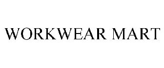 WORKWEAR MART