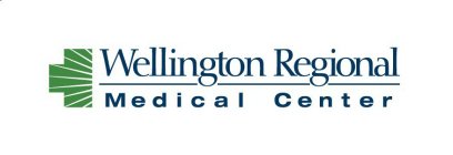 WELLINGTON REGIONAL MEDICAL CENTER