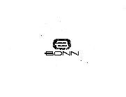 B BONN