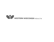 W WESTERN WISCONSIN HEALTH