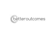 BETTEROUTCOMES