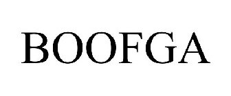 BOOFGA