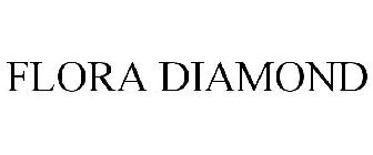 FLORA DIAMOND