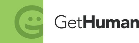 G GETHUMAN