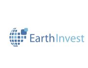 EARTH INVEST