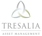 TRESALIA ASSET MANAGEMENT