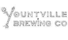 YOUNTVILLE BREWING  CO