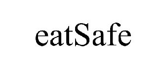 EATSAFE