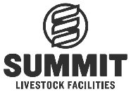 S SUMMIT LIVESTOCK FACILITIES