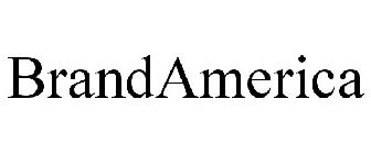 BRANDAMERICA