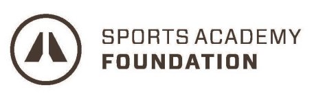 SPORTS ACADEMY FOUNDATION