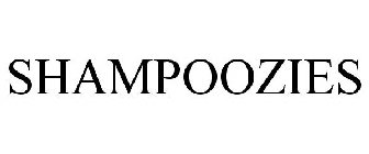 SHAMPOOZIES
