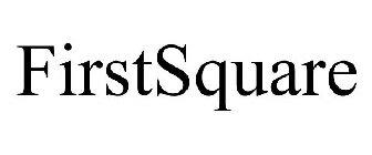 FIRSTSQUARE