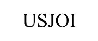 USJOI