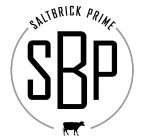 SBP SALTBRICK PRIME