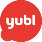 YUBL