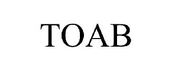 TOAB