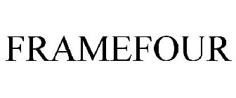FRAMEFOUR