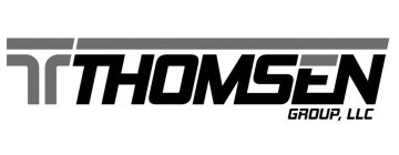 T THOMSEN GROUP, LLC