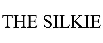 THE SILKIE