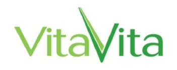 VITAVITA