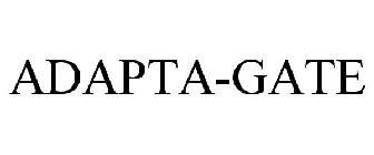 ADAPTA-GATE