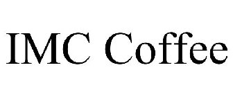 IMC COFFEE