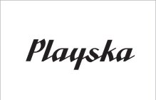 PLAYSKA