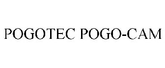 POGOTEC POGO-CAM