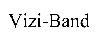 VIZI-BAND