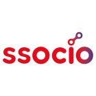 SSOCIO
