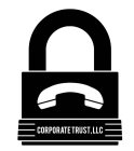 CORPORATE TRUST, LLC