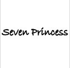 SEVEN PRINCESS