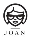 JOAN