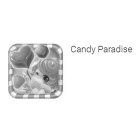 CANDY PARADISE