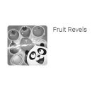 FRUIT REVELS