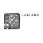 JUNGLE LEGEND