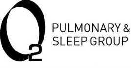 02 PULMONARY & SLEEP GROUP