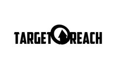 TARGETREACH