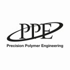 PPE PRECISION POLYMER ENGINEERING