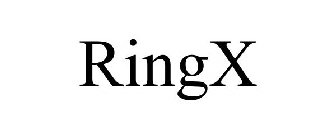 RINGX