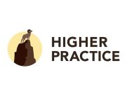 HIGHER PRACTICE